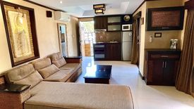 2 Bedroom Apartment for rent in Baan Suan Residence, Nong Prue, Chonburi