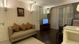 2 Bedroom Condo for rent in Grand Florida, Na Jomtien, Chonburi