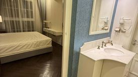 2 Bedroom Condo for rent in Grand Florida, Na Jomtien, Chonburi