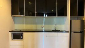 1 Bedroom Condo for rent in The Vision, Nong Prue, Chonburi