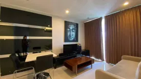 1 Bedroom Condo for rent in The Vision, Nong Prue, Chonburi
