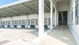 House for rent in Nong-Kham, Chonburi