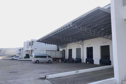 House for rent in Nong-Kham, Chonburi