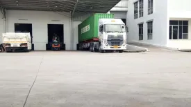 House for rent in Nong-Kham, Chonburi