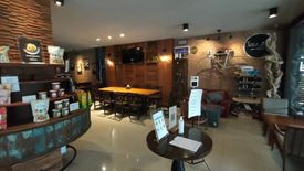 8 Bedroom Commercial for rent in Pong, Chonburi