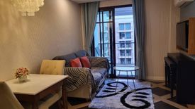 1 Bedroom Condo for rent in Espana Condo Resort Pattaya, Nong Prue, Chonburi