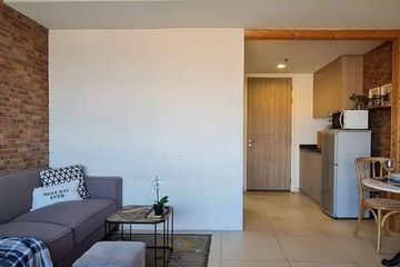Condo for rent in Unixx South Pattaya, Nong Prue, Chonburi