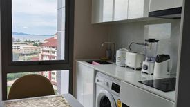 1 Bedroom Condo for rent in Copacabana Golf Jomtien, Nong Prue, Chonburi