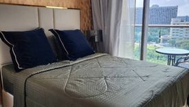 1 Bedroom Condo for rent in Copacabana Golf Jomtien, Nong Prue, Chonburi