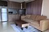 1 Bedroom Condo for rent in Porch Land 2 Jomtien Resort, Nong Prue, Chonburi