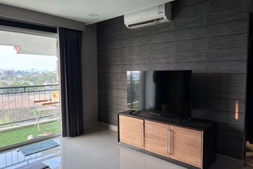 1 Bedroom Condo for rent in Porch Land 2 Jomtien Resort, Nong Prue, Chonburi