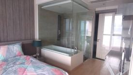 1 Bedroom Condo for rent in Cetus, Nong Prue, Chonburi