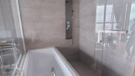 1 Bedroom Condo for rent in Cetus, Nong Prue, Chonburi
