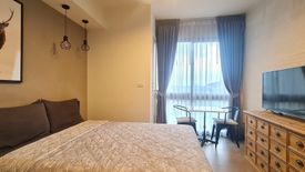 Condo for rent in Unixx South Pattaya, Nong Prue, Chonburi