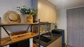 Condo for rent in Unixx South Pattaya, Nong Prue, Chonburi
