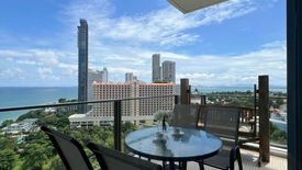 3 Bedroom Condo for rent in Northpoint, Na Kluea, Chonburi