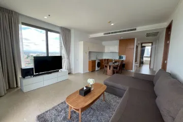 3 Bedroom Condo for rent in Northpoint, Na Kluea, Chonburi