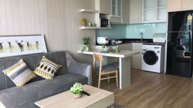 1 Bedroom Condo for rent in Ladda Plus Sriracha, Si Racha, Chonburi