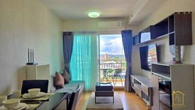 1 Bedroom Condo for rent in Supalai Mare, Nong Prue, Chonburi