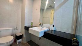 1 Bedroom Condo for rent in Supalai Mare, Nong Prue, Chonburi