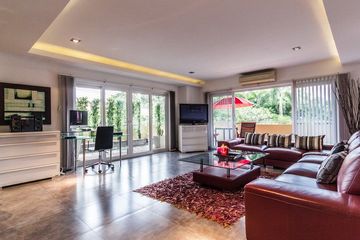 1 Bedroom Condo for rent in View Talay Residence 6, Na Kluea, Chonburi