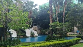 1 Bedroom Condo for rent in The Riviera Wongamat, Na Kluea, Chonburi