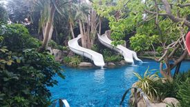 1 Bedroom Condo for rent in The Riviera Wongamat, Na Kluea, Chonburi