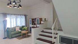 2 Bedroom House for rent in Chatkaew Village, Nong Prue, Chonburi