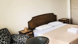 Condo for rent in Peak Condominium, Nong Prue, Chonburi