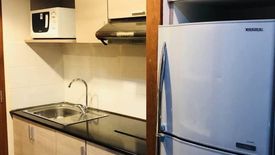 Condo for rent in Peak Condominium, Nong Prue, Chonburi