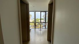 1 Bedroom Condo for rent in Sea Zen Condominium, Bang Sare, Chonburi