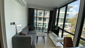 1 Bedroom Condo for rent in Sea Zen Condominium, Bang Sare, Chonburi