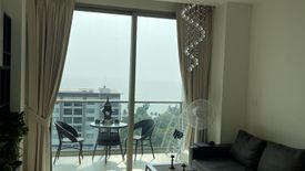 Condo for rent in The Riviera Wongamat, Na Kluea, Chonburi
