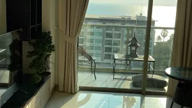 Condo for rent in The Riviera Wongamat, Na Kluea, Chonburi