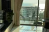 Condo for rent in The Riviera Wongamat, Na Kluea, Chonburi