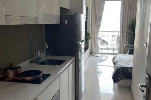 Condo for rent in The Riviera Wongamat, Na Kluea, Chonburi