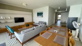2 Bedroom Condo for rent in Zire Wongamat, Na Kluea, Chonburi