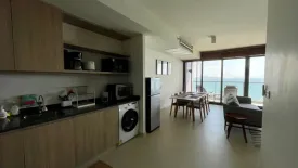 2 Bedroom Condo for rent in Zire Wongamat, Na Kluea, Chonburi