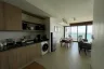 2 Bedroom Condo for rent in Zire Wongamat, Na Kluea, Chonburi
