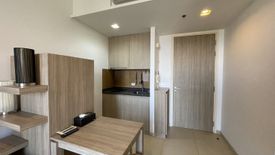 1 Bedroom Condo for rent in Unixx South Pattaya, Nong Prue, Chonburi