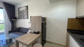 1 Bedroom Condo for rent in Unixx South Pattaya, Nong Prue, Chonburi