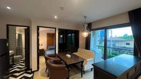 2 Bedroom Condo for rent in Venetian Signature Condo Resort Pattaya, Na Jomtien, Chonburi