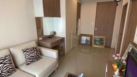 1 Bedroom Condo for rent in The Green Living, Nong Pla Lai, Chonburi