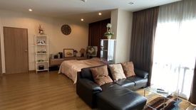 1 Bedroom Condo for rent in The Green Living, Nong Pla Lai, Chonburi