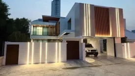 4 Bedroom Villa for rent in Jomtien Beach Paradise Village, Nong Prue, Chonburi