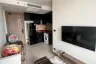 1 Bedroom Condo for rent in The Riviera Ocean Drive, Nong Prue, Chonburi