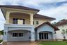 4 Bedroom Villa for rent in Maprachan 1, Pong, Chonburi