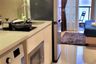 Condo for rent in The Riviera Jomtien, Nong Prue, Chonburi