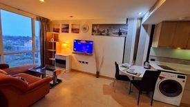 1 Bedroom Condo for rent in The Cliff, Nong Prue, Chonburi