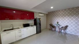 Condo for rent in Grand View Condo Pattaya, Na Jomtien, Chonburi